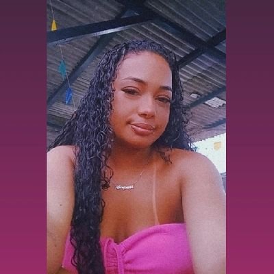 _carolinne7's profile picture. V. Hugo 🤴🏽💚    //  ✨ FEITA DE CICATRIZES E GRATIDÃO. 🙏🏽❤️‍🩹