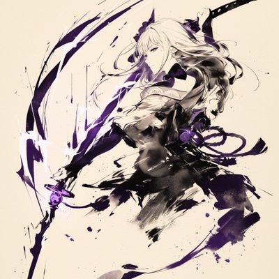 misshogunraidem's profile picture. Raiden shogun19y parody account i speak english Spanish and Portuguese This is a Raidem account so I'll be arrogant 💍 @straykidslove79