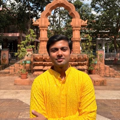 with_maddy_'s profile picture. Coding | AI/ML/DL | Astrophysics
