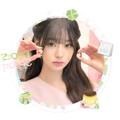 207files's profile picture. pancakē 🍭  .˚𝓈ofty (chocolate-box) delīcate benevolent ⋆˚ 🩷🪽adolescent pocket 𝓌eeny ･ 𓈒 🍈 sugared creamy honey 🍥 ☆ (