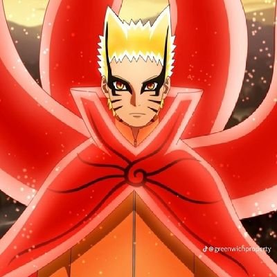 LordPrimeX's profile picture. Airdrop Hunter📈📇📊