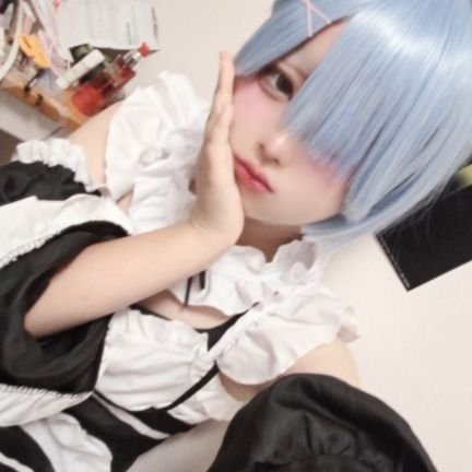 @rori_0928