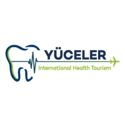 YucelerHealthAS's profile picture. Yüceler Health olarak, diş sağlığınızı korumak ve size en iyi tedavi çözümlerini sunmak için 30'dan fazla uzman doktorumuzla, kliniğimizde hizmet veriyoruz.