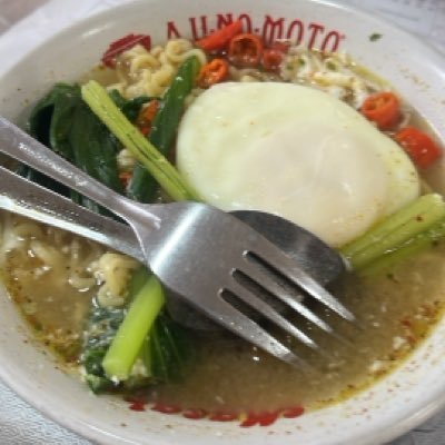 s4lm0nkazan's profile picture. 