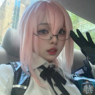 hhaethere's profile picture. 