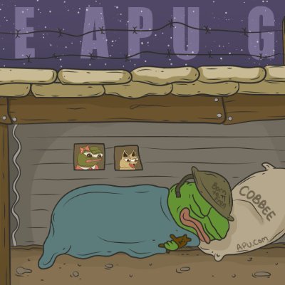 Arrthzmya's profile picture. winner chicken dinner