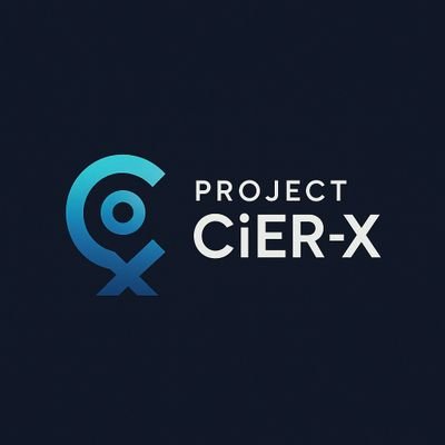 mturumella's profile picture. Author of book Humans Without Borders. A practising Hindu view on world politics. Book available on Amazon