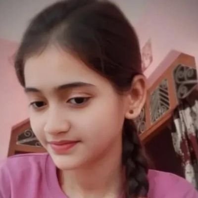 siddhu810899220's profile picture. 