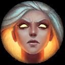 AcervoKayle's profile picture. F acervo Kayle, ela me doou o @ e desapareceu, então deixarei essa conta em homenagem a mesma. Não será usada pois o nome Acervo no Twitter virou chacota ✨🪽