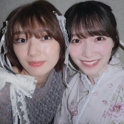 finhlop37296's profile picture. 🐼