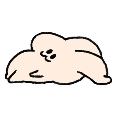 maroshu_'s profile picture.