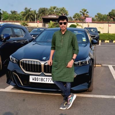 H_wassap_07's profile picture. 