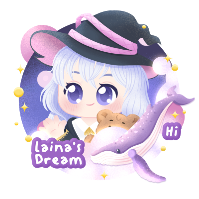 swanlbady's profile picture. ⠀⠀⠀⣾⢭⠆⢀⣠⡤⠀⠀⠀⠀⡙𐚈⠀odette’s⠀diary
⠀⠀⠀⠋⣘⢀⡾⠀⠀⠀⣇⠀⠀swan⠀twirls⠀under
⠀⠀⠀⡜⠢⠃⣀⣤⣴⣾⣼⠄⠀..⠀the⠀m͠oon⠀light
⠀⠀⠀⠙⠳⠿⠿⠿⠿⠋⠀⠀⠀ethereal⠀glow⠀❤︎𐝃
