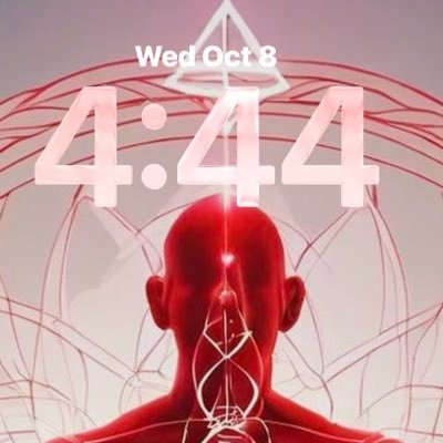 Bringit5207418's profile picture. I spread ❤️. ❤️for $BTC, ❤️ for this planet, ❤️ for humanity. ❤️#MAGA #MEGA #Bitcoin #Cardano #Chainlink $CLOV