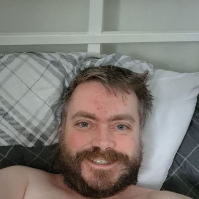 RichardAyre7's profile picture. 