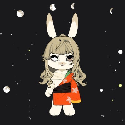 0xhypejo's profile picture. I'm a Web3 enthusiast.
Sahara #0055194
PowerPuff @ SocketSociety
gnoma 🧙,⛺ (🧙‍♂️,🧙‍♂️)
Monad Explorer
