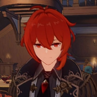 はちわれしゅう☆さんのプロフィール画像