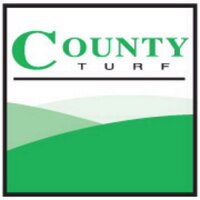 County Turf (@countyturf) 's Twitter Profile