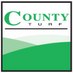 County Turf (@countyturf) Twitter profile photo