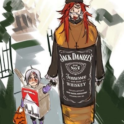 neayvesemri's profile picture. 