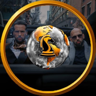 topgsplatform's profile picture. 🚨AI PROFESSOR LIVE NOW - Exclusive AI learning module - Will be removed 12 hours after call - Join now to gain access: