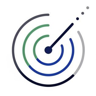 RadarDev's profile picture. 