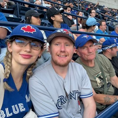 connorstewart94's profile picture. 🏴󠁧󠁢󠁥󠁮󠁧󠁿🇬🇧 Hertfordshire Born. Toronto 🇨🇦 Permeant Resident . Married. Adventure. ARSENAL ⚽️❤️ 🇬🇧 VGC / TCG Player. Pokémon.