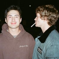 j (@moreeobviousj) 's Twitter Profile