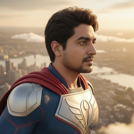 skysentinel9's profile picture. 