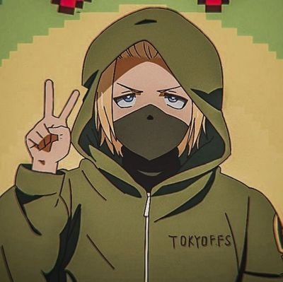 ZULIAANNN's profile picture. 