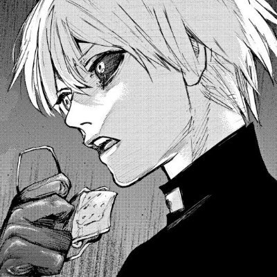 Sofumobold0's profile picture. viver é incrível queria chegar nos 200