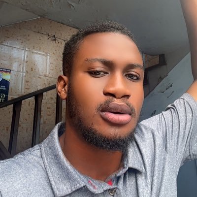 DavidKeys91's profile picture. Art and music creates good relationships between the eye and the heart ♥️ check up on my NFT space I know you would love it..... https://t.co/Y6aGkLZkFh