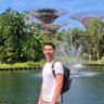 vins_ds's profile picture. 💻Software engineer @technogym
🎛️ Noise Generator