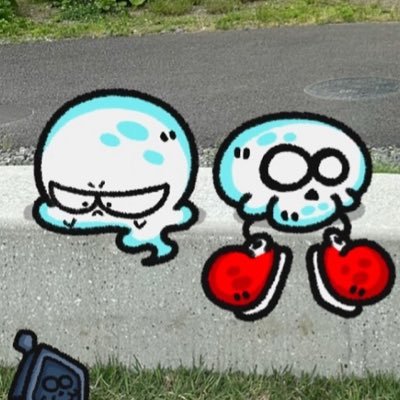 unyounym's profile picture. 大智いってます