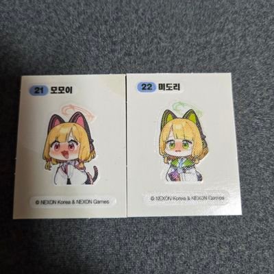 hongjeo73478766's profile picture. 특촬 애니 겜 그림다