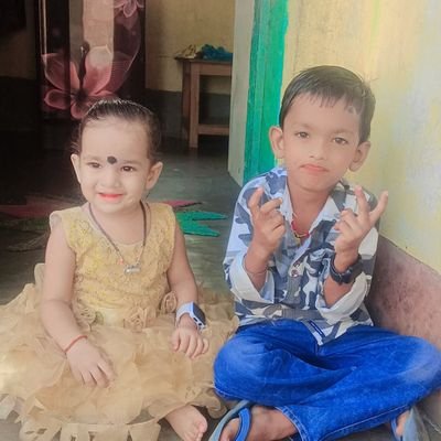 NituKumari48159's profile picture. 