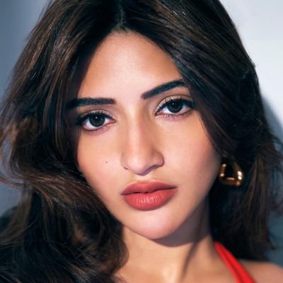 AngelsTkf's profile picture. FROM THE WORLD OF TROLL KOLLYWOOD FUN FOR INSTA ANGELS HORNY CAPTIONS AND FANTSIES Admin @bi_tkf FOR GOONING @tkfgoons