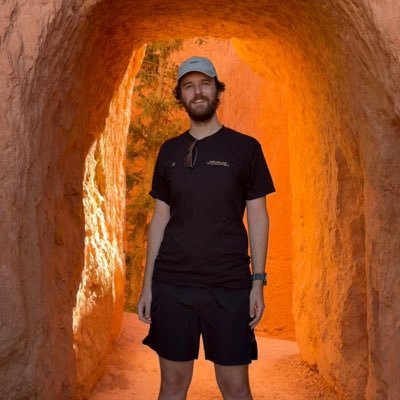 stayfun_'s profile picture. currently doing cyber at $coolcompany | prev founder @plasmohq