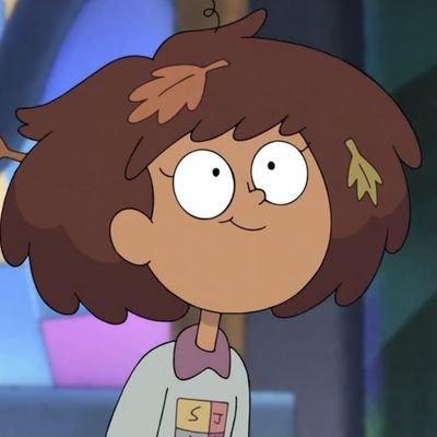 F0olishdre4mer's profile picture. ᶻ 𝗓 𐰁