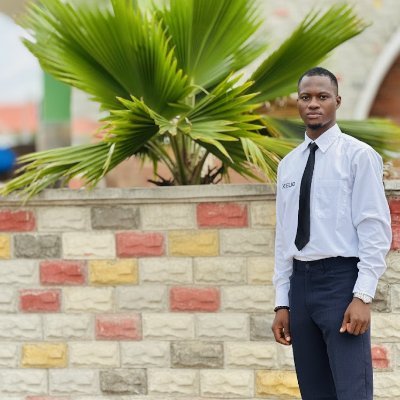 dapo_olademeji's profile picture.