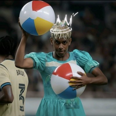 Maldinidz's profile picture.