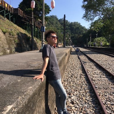 Ryan_19930119's profile picture. 