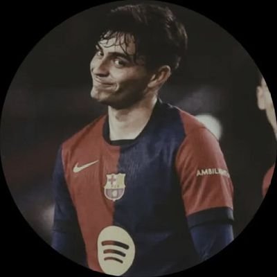 HamzaAldib59594's profile picture. No risk,No money 💰