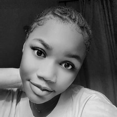 farryMarket16's profile picture. Welcome to my Forex world — where patience meets profit and passion fuels success. Digital Marketer | Forex Enthusiast | Empowering growth one trade at a time.
