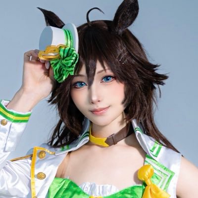 Koko_beniRD's profile picture. 関東民┃なんか縦に長くていっつも撮影行ってて酒クズなコスプレイヤー┃趣味にまみれた雑多アカでもよければフォローして下さい♡┃撮影のお誘い、売り子依頼大歓迎✨┃ｽﾐﾏｾﾝ写真加工掲載は🐢です┃ゴルシちゃん、シービー、フブみこめっとさん、ﾌﾟﾙｬ様推し💓┃メディア欄がほぼ酒なので、コス見たい方はハイライトご参照あれ🙏