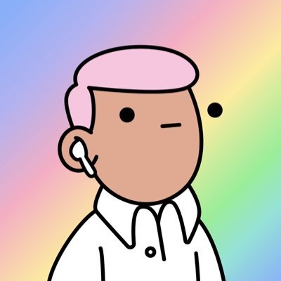 yez377361's profile picture. 