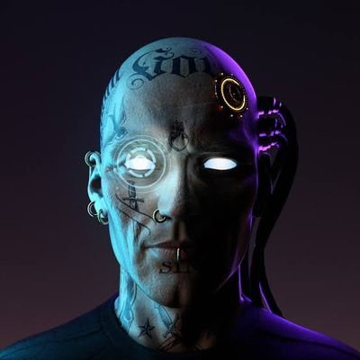 cryptoweb2026's profile picture. Cryptoweb3 grinder reply guy