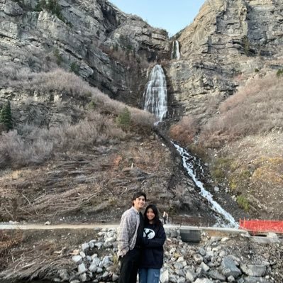 Jacobit_o's profile picture. 