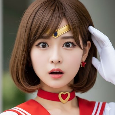 @rinka_2nd2025