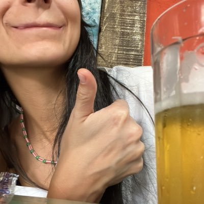 @vale_iribarren